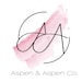 aspenandaspenco