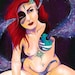 Nicole Conlay