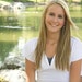 Abby Hobson