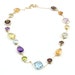 MarkMadisonJewelry