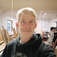 JaspersDecor