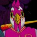 Buyer Avatar