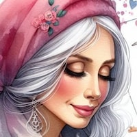 Theotherpapergirl