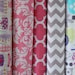 InspiringDesignDIY