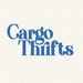 CargoThrifts