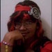 Buyer Avatar