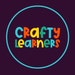 CraftyLearners
