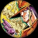 Buyer Avatar