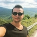 Huseyin