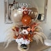 AimeesBalloons