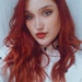 Dilay Kaya
