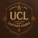 UrbanCustomLab