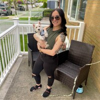 WinniesCraftsCo