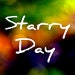 Starry Day