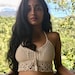BhavyaRameshJewelry