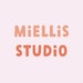MiellisStudio