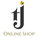 TJONLINESHOP