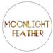 Moonlight Feather