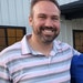 Jacob Leonard