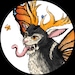 Buyer Avatar