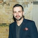 Anton