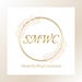 ShineMyWayCreations