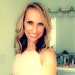 Shae Sibley
