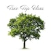 TreeTopUrns