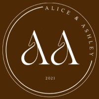 AliceandAshley