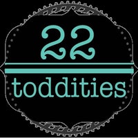 22toddities