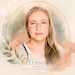 Sanne