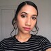 Victoria Alkuino avatar