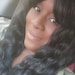 Rosalyn