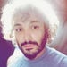 Jose Gonzalez