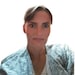 Joelene