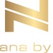 Nirvana By Nay