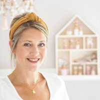 OhSewRosieHandmade