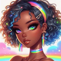 BohoBeauty25