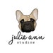 JulieAnnStudios