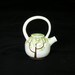 mayerpottery
