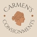 Carmensconsignments