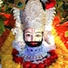 BalajeeTextiles