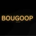 BooGoop