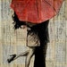 Buyer Avatar