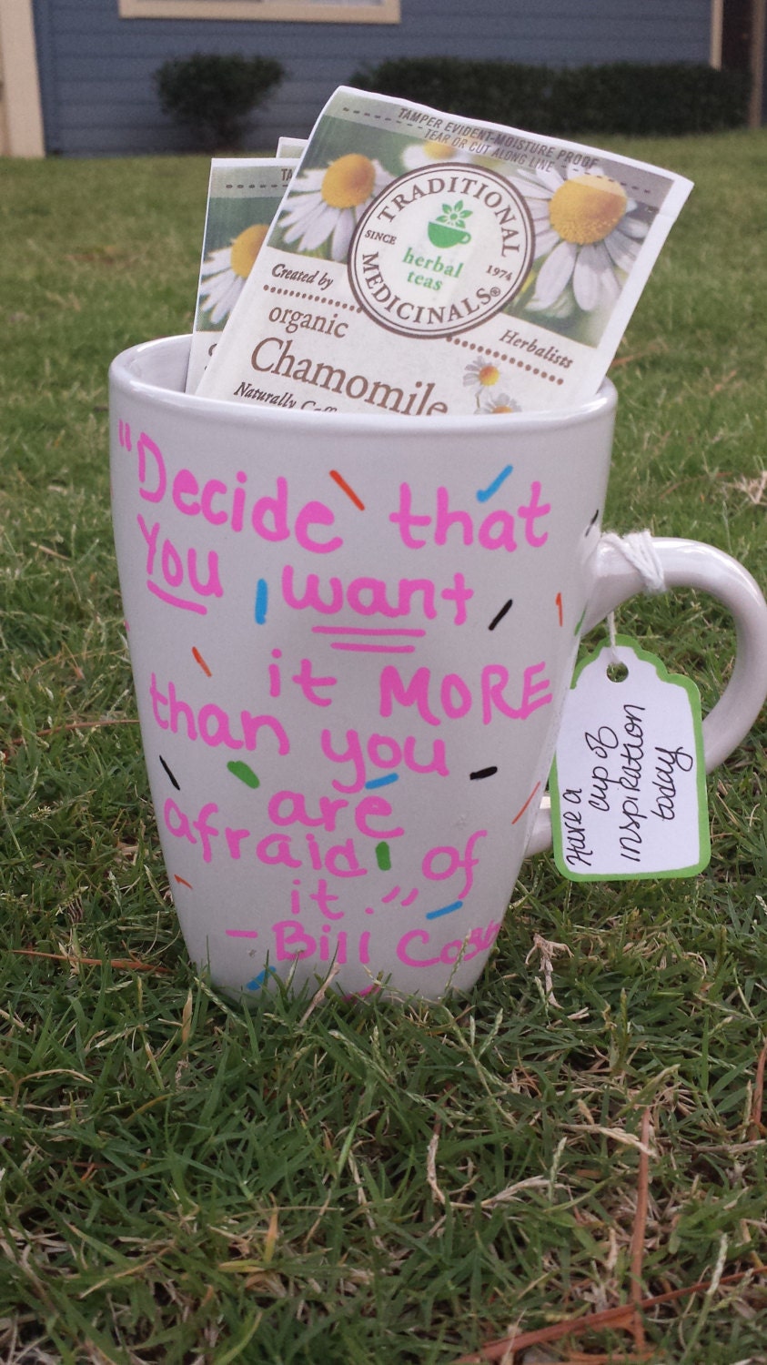 Inspirationsbegin - Etsy