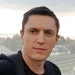 Ihor Reshetnikov