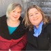 Kelley and Judie