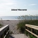 IslandMacrame
