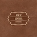 AskMeLeather