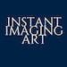 INSTANTimagingART